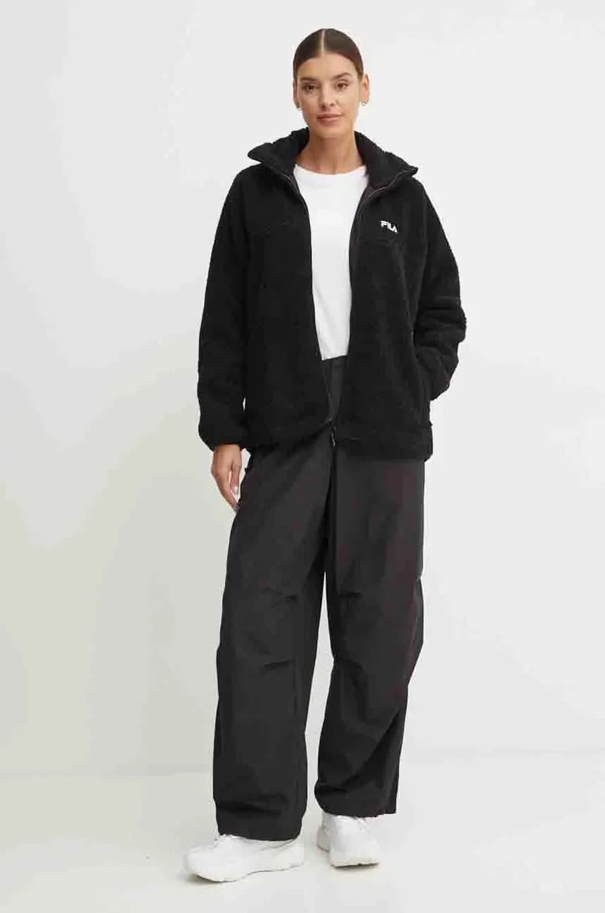 куртка оакала - фото 2