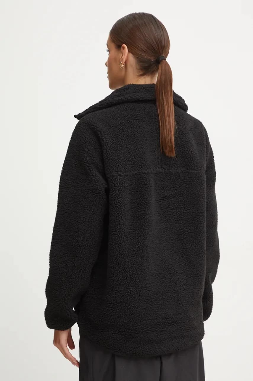 куртка оакала - фото 3