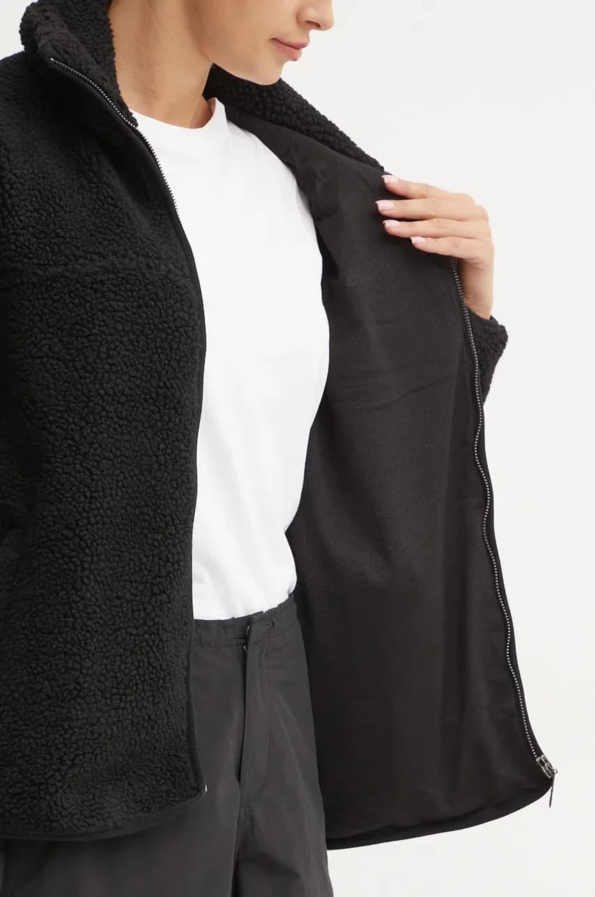 куртка оакала - фото 6