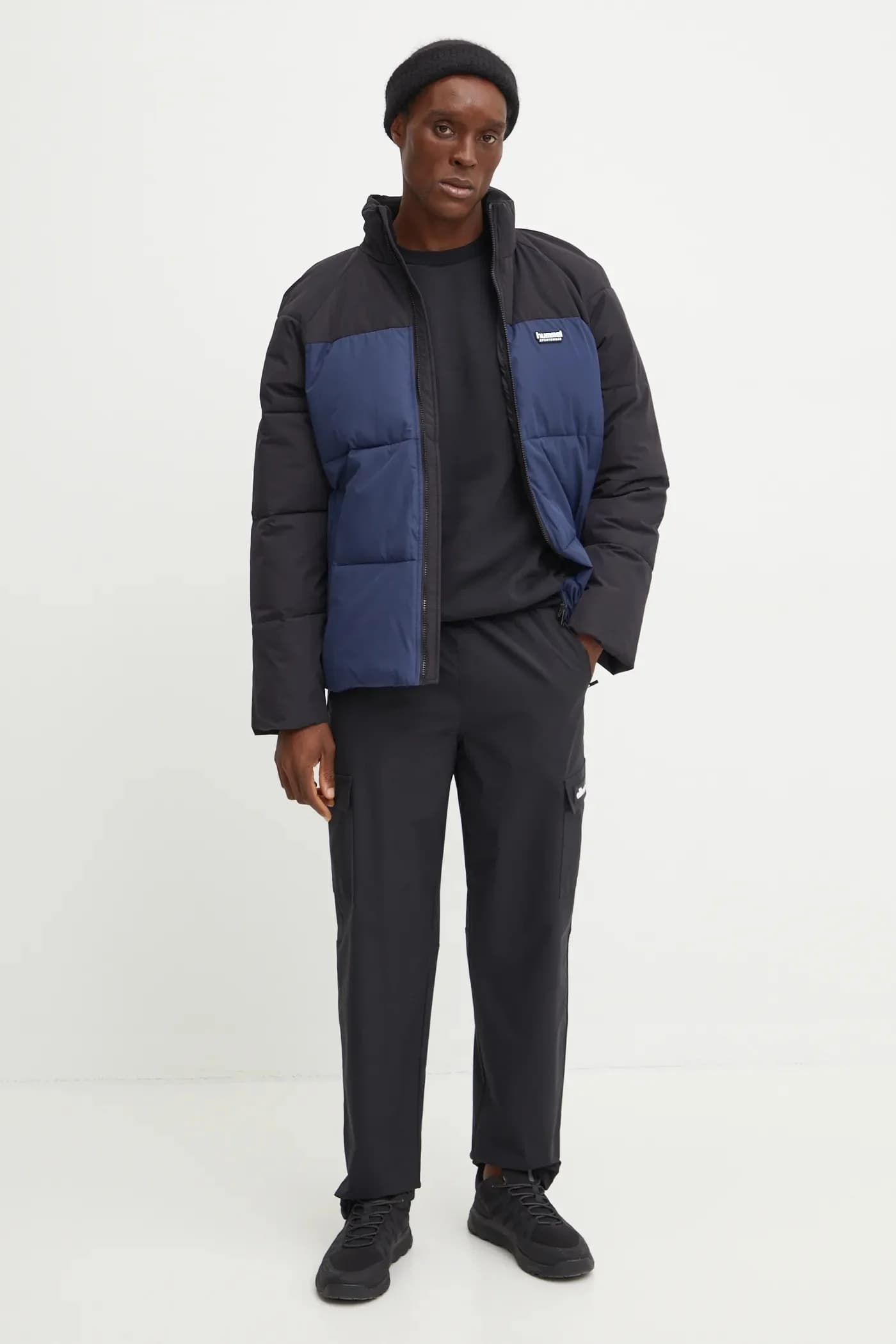 Куртка - фото 4