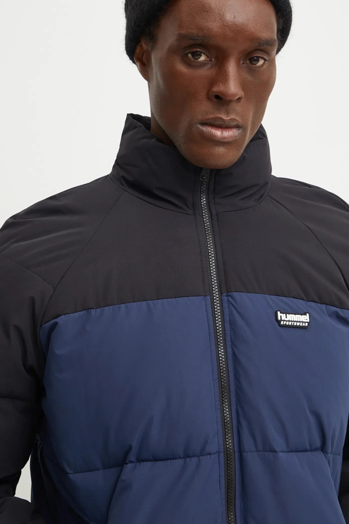 Куртка - фото 6