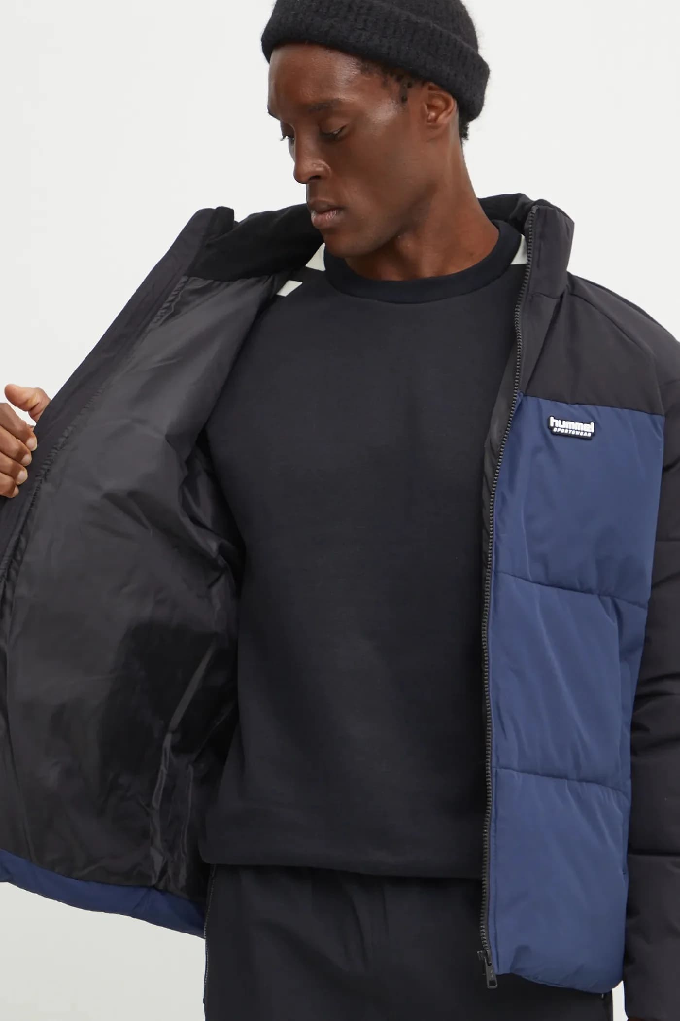 Куртка - фото 10