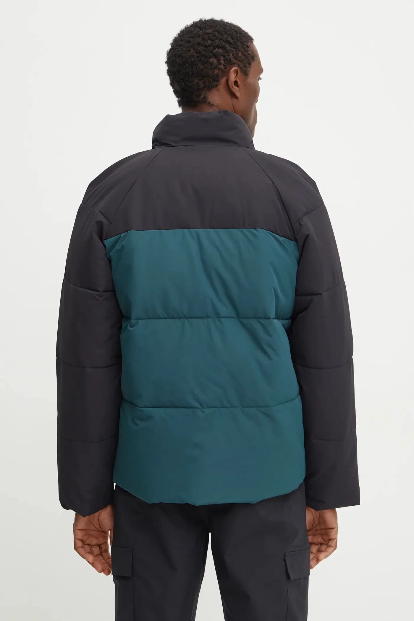 Куртка - фото 5