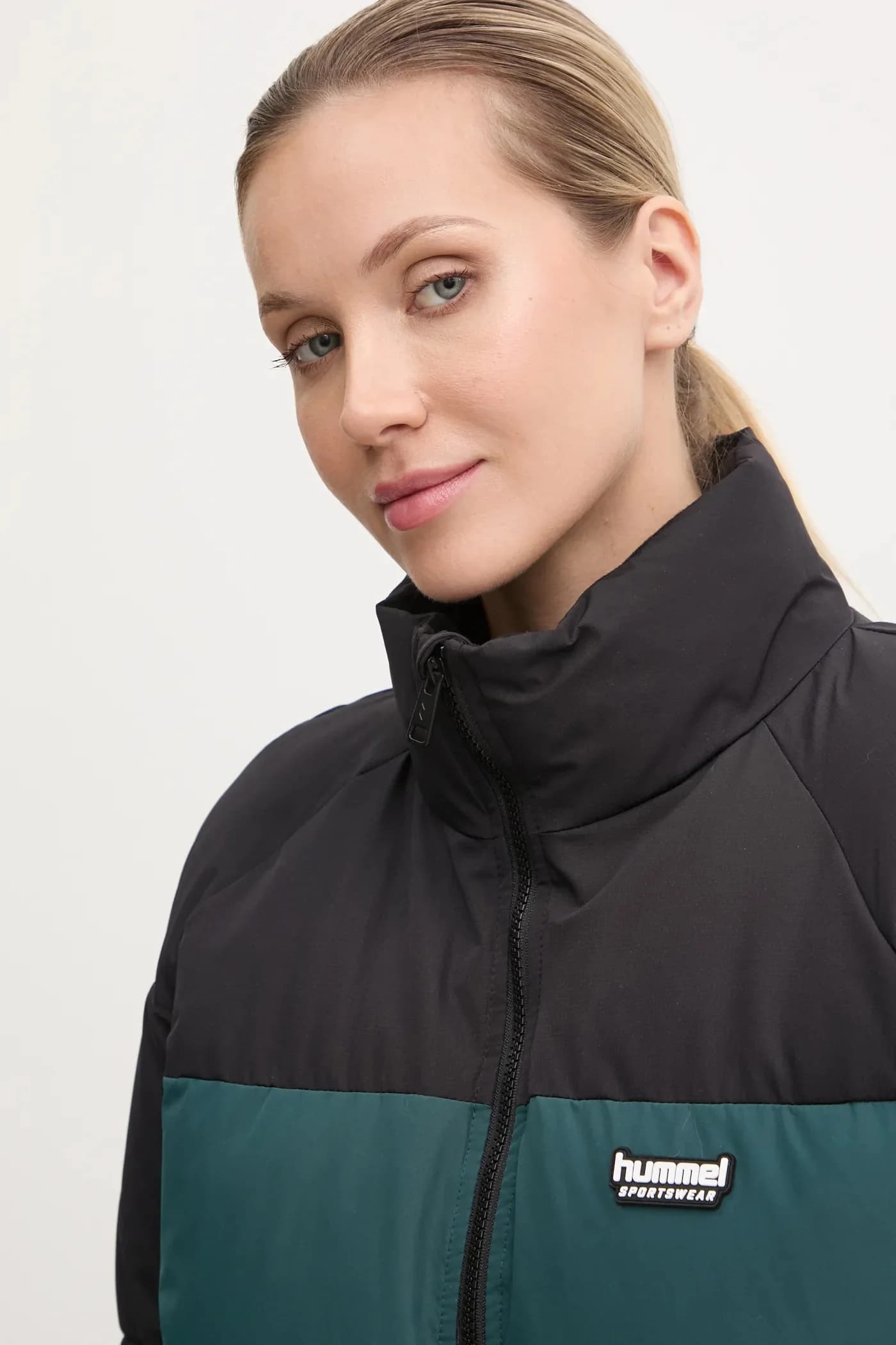 Куртка - фото 8