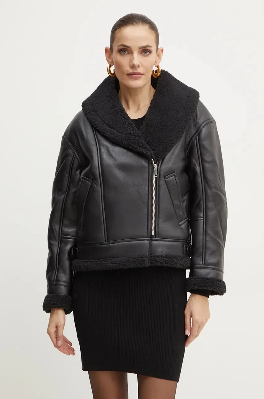 ДАША куртка