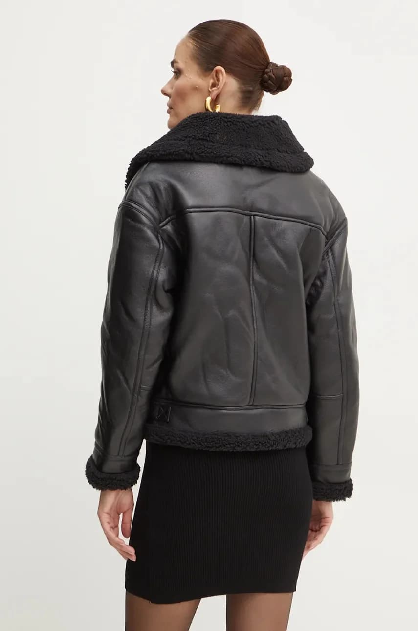 ДАША куртка - фото 3