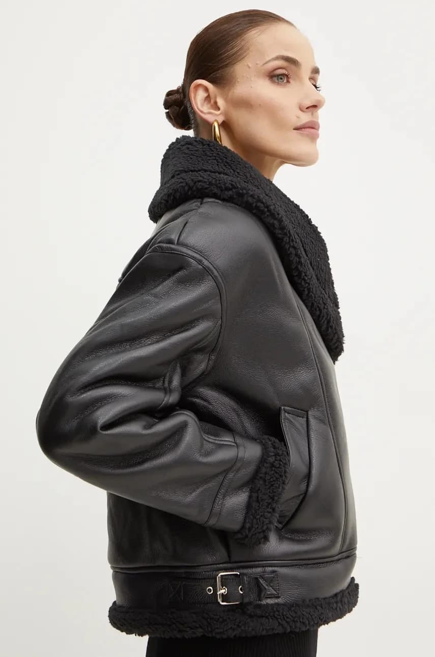 ДАША куртка - фото 4