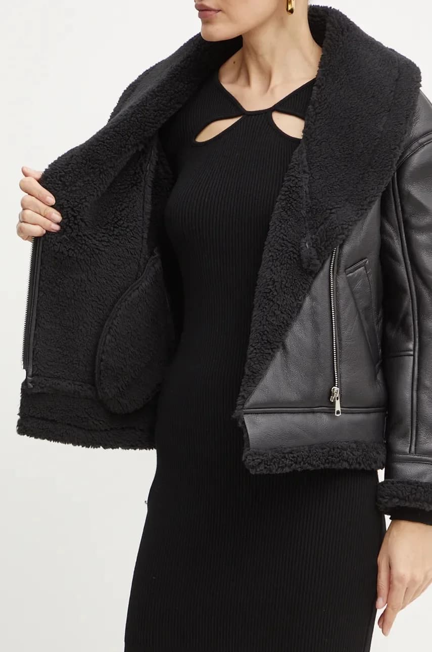 ДАША куртка - фото 6