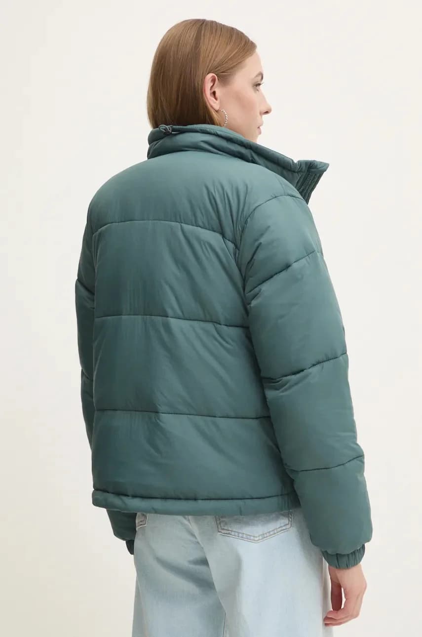 Куртка - фото 3