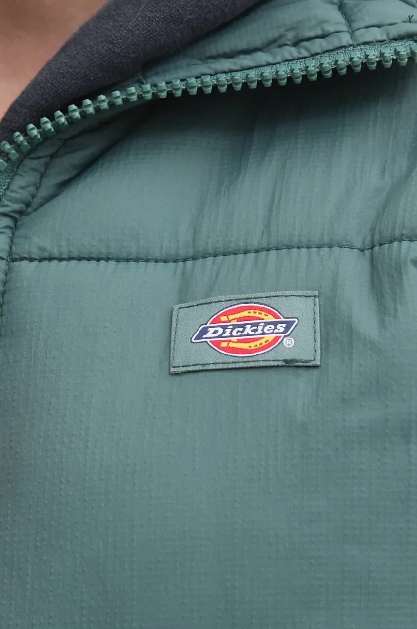 Куртка - фото 5