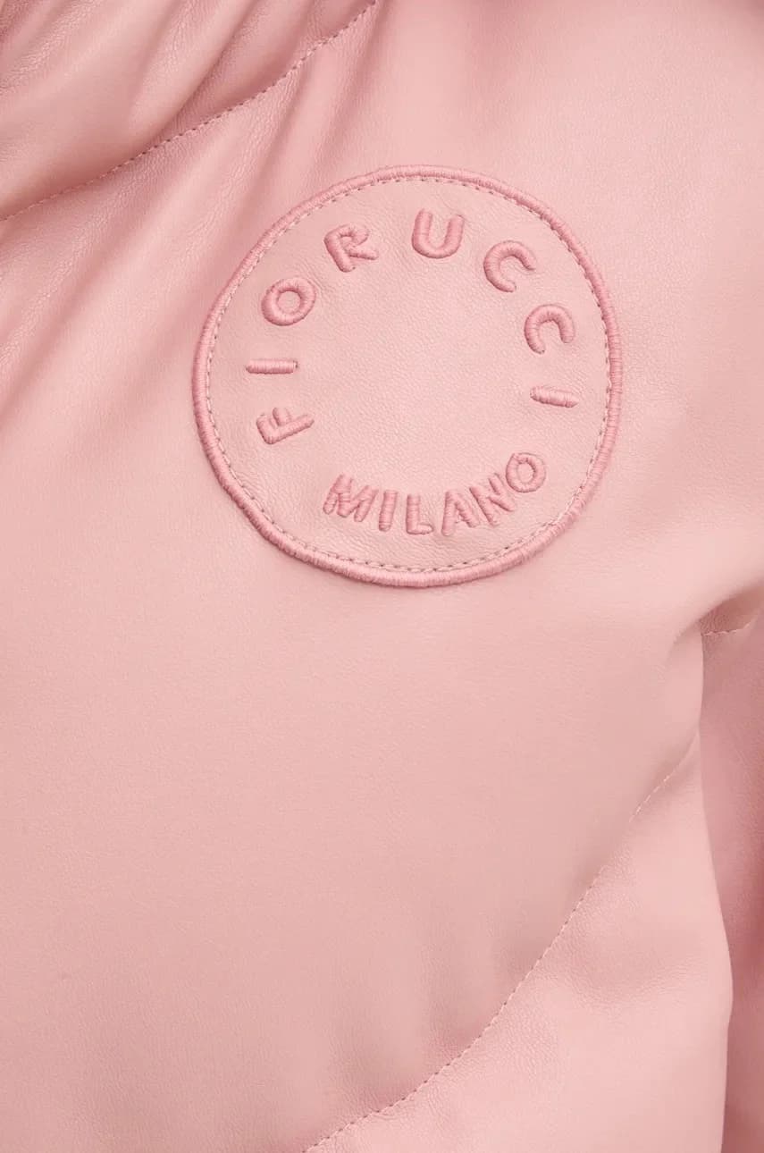 Куртка - фото 4