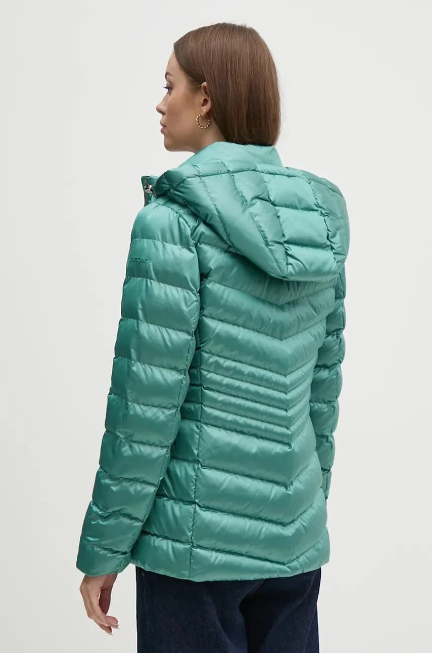 Куртка - фото 3