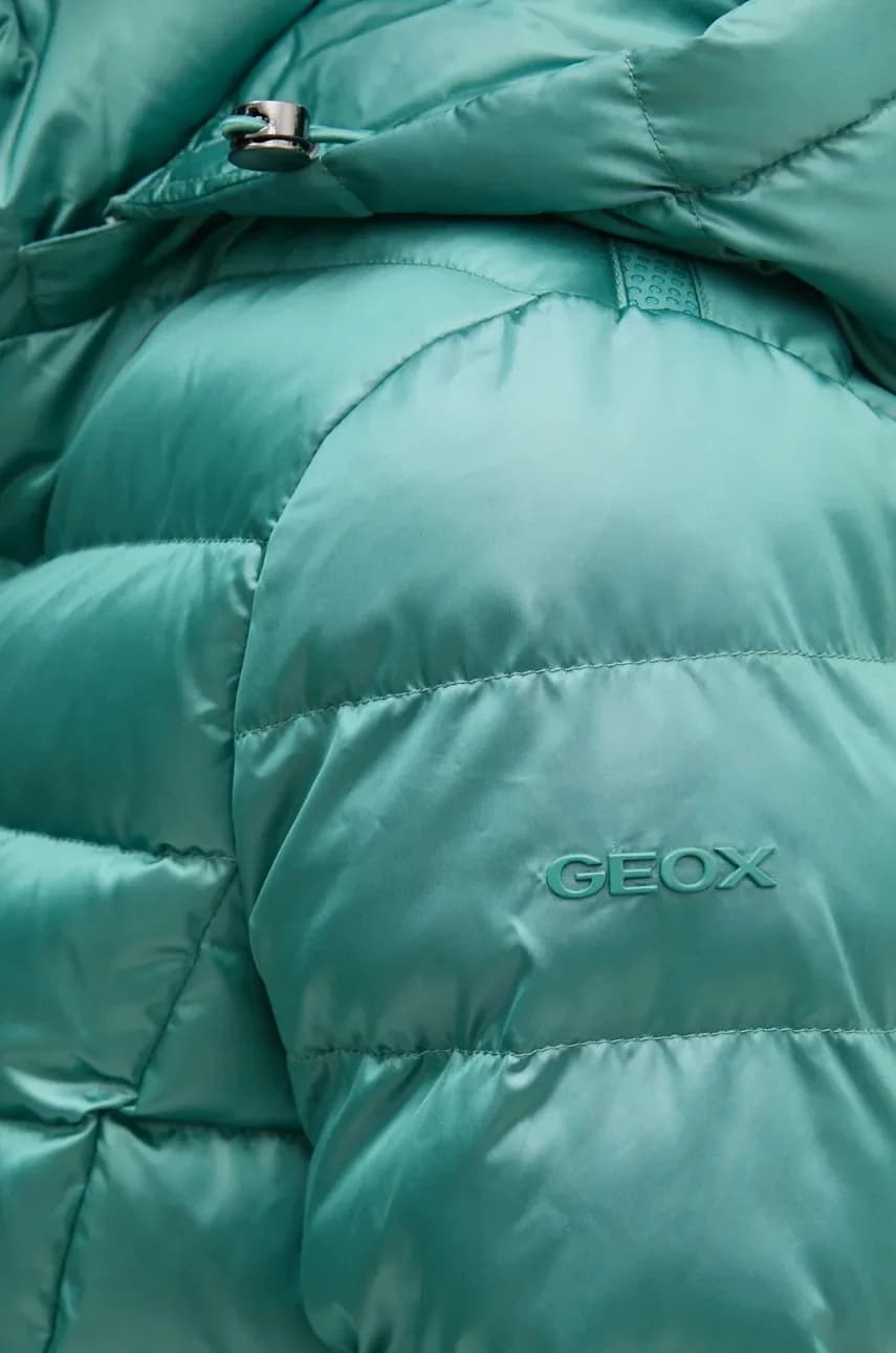 Куртка - фото 5