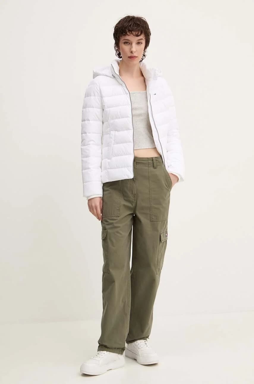 Куртка - фото 2