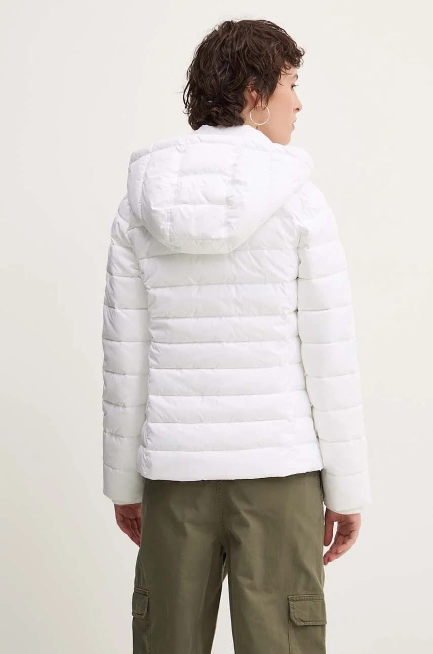 Куртка - фото 3