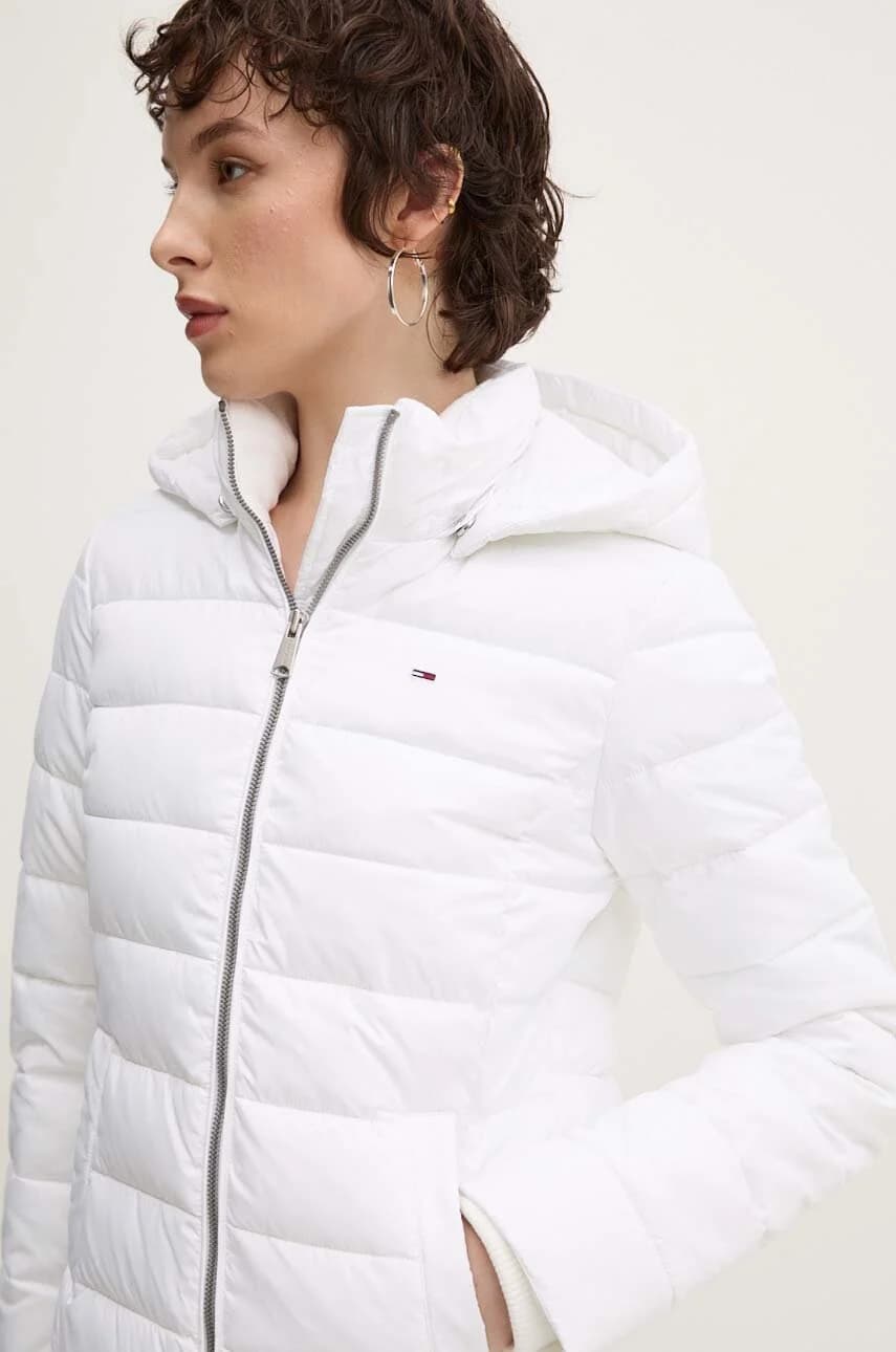 Куртка - фото 4