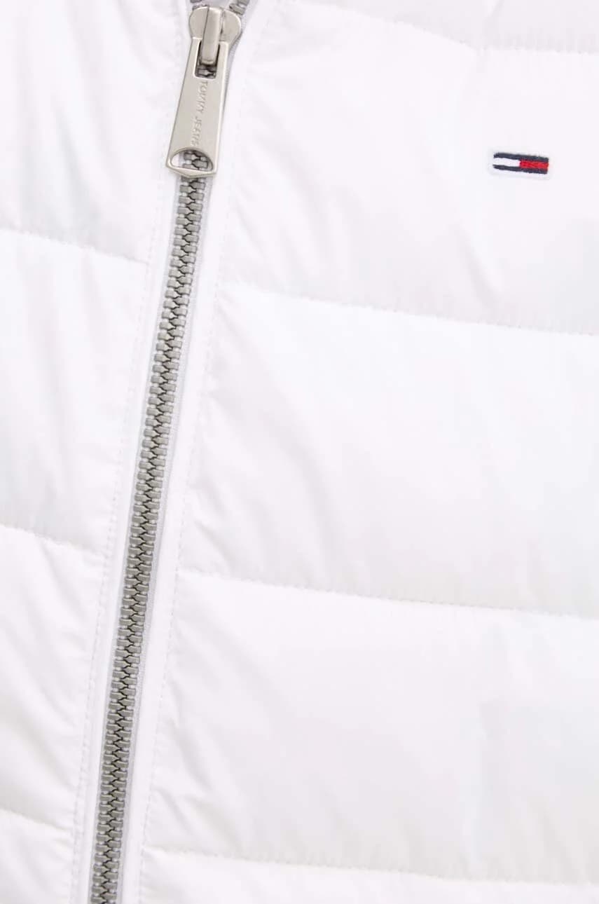 Куртка - фото 5