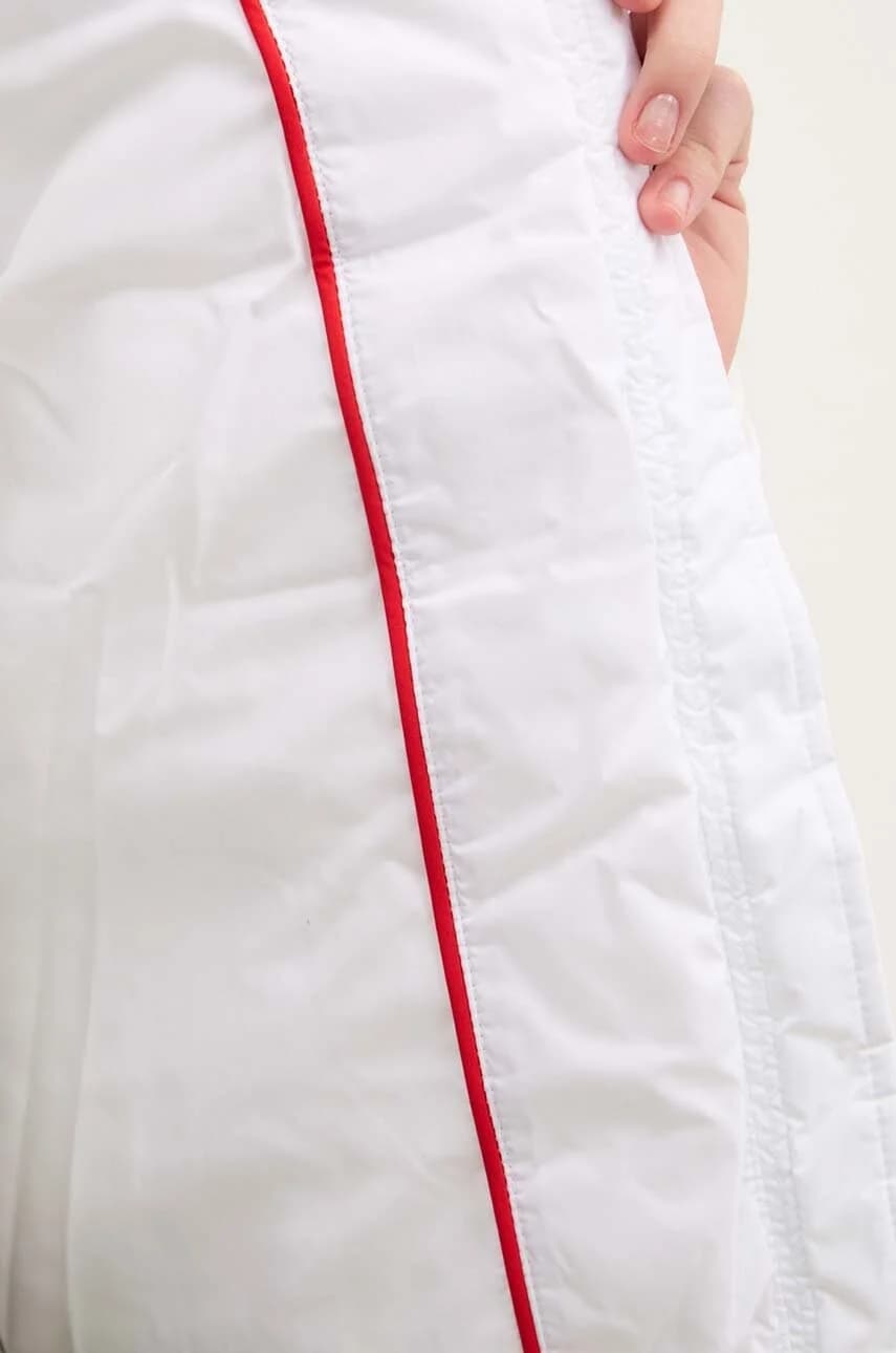 Куртка - фото 6