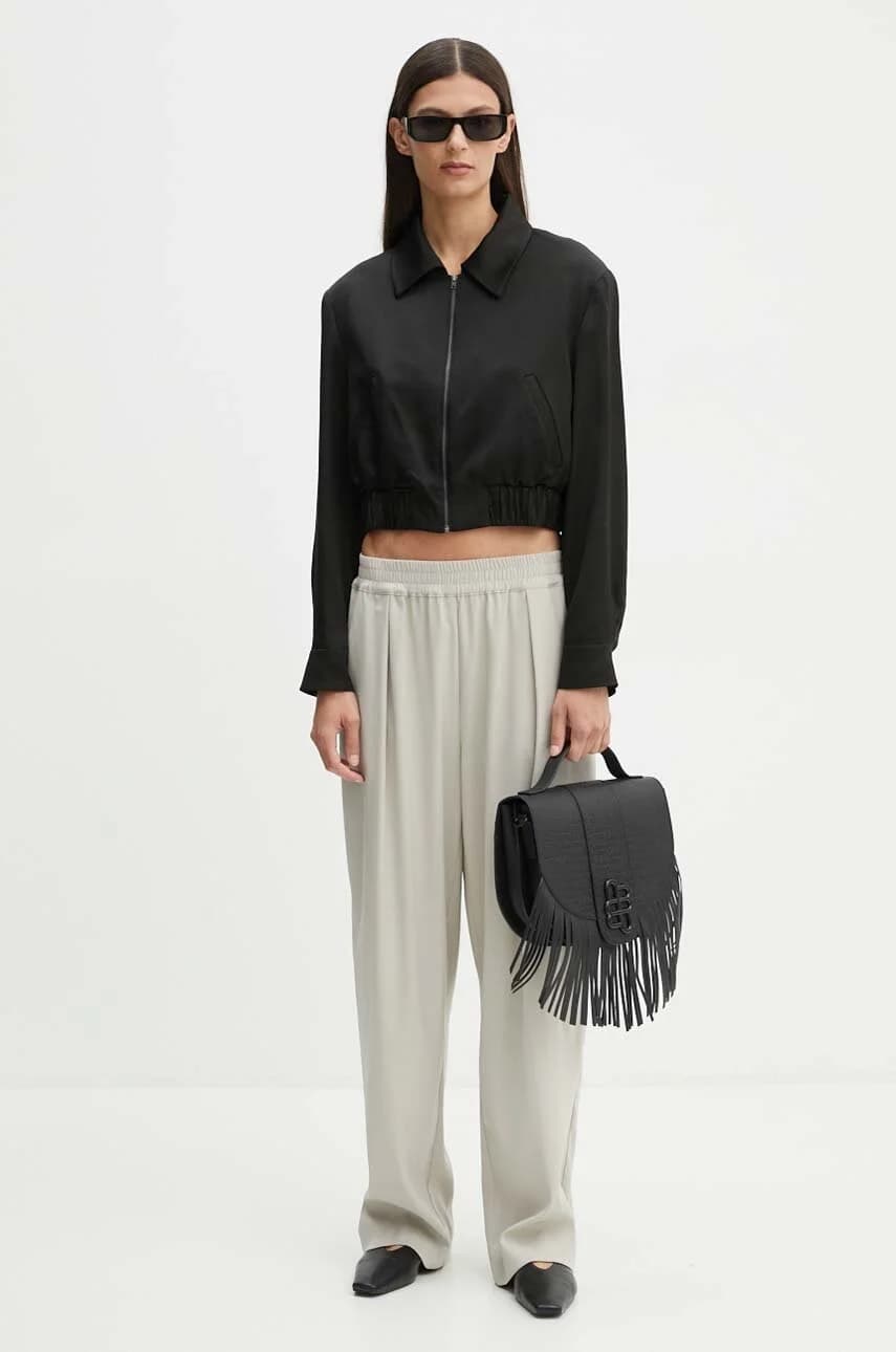 Куртка - фото 2