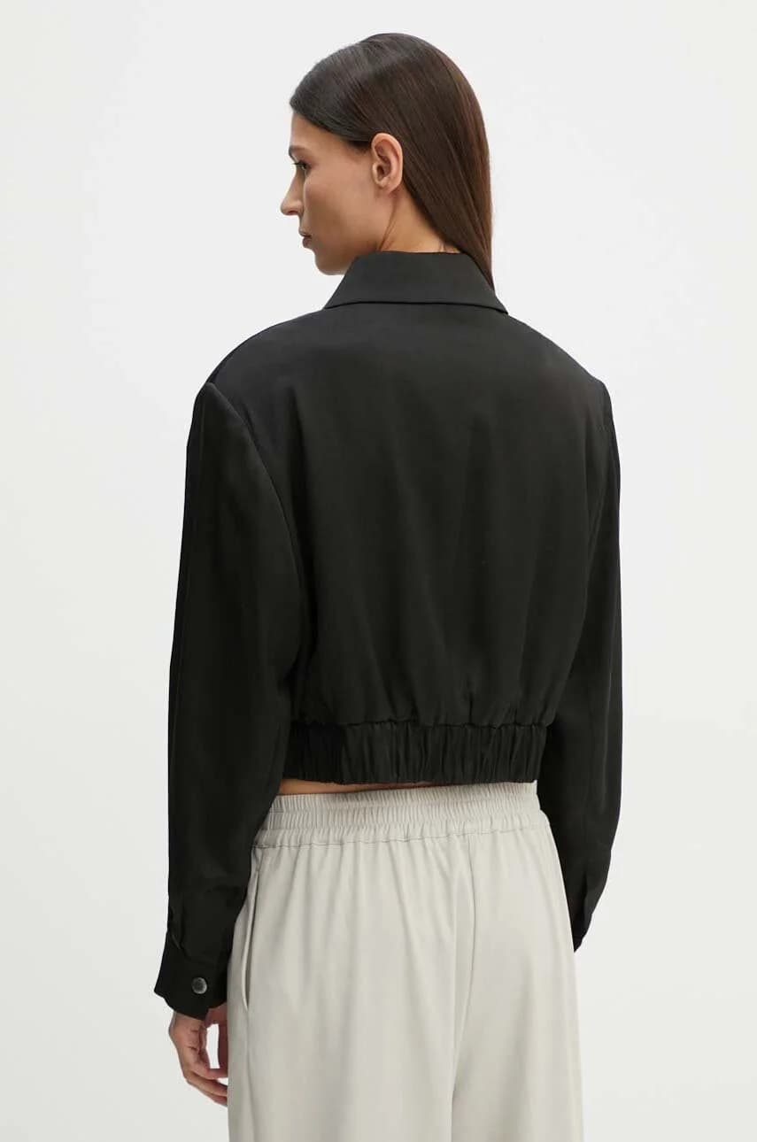 Куртка - фото 3