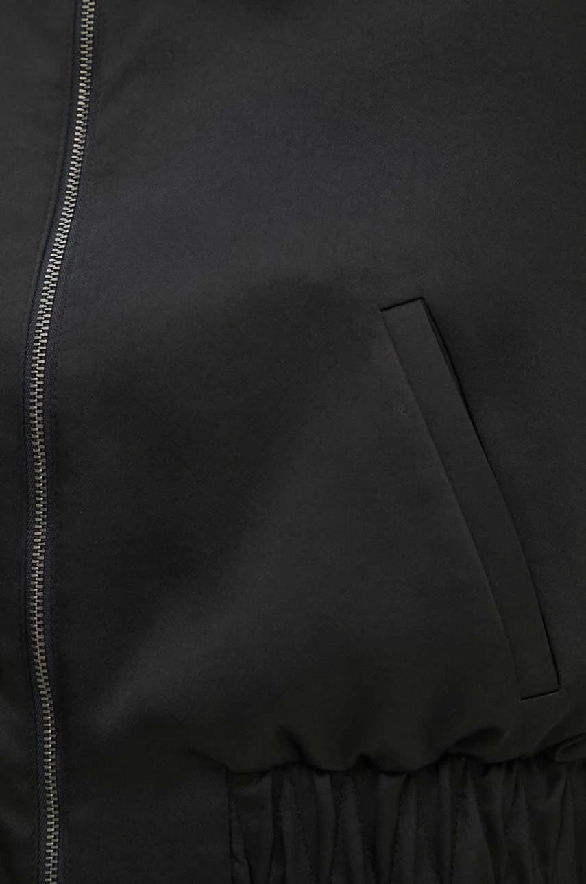 Куртка - фото 5