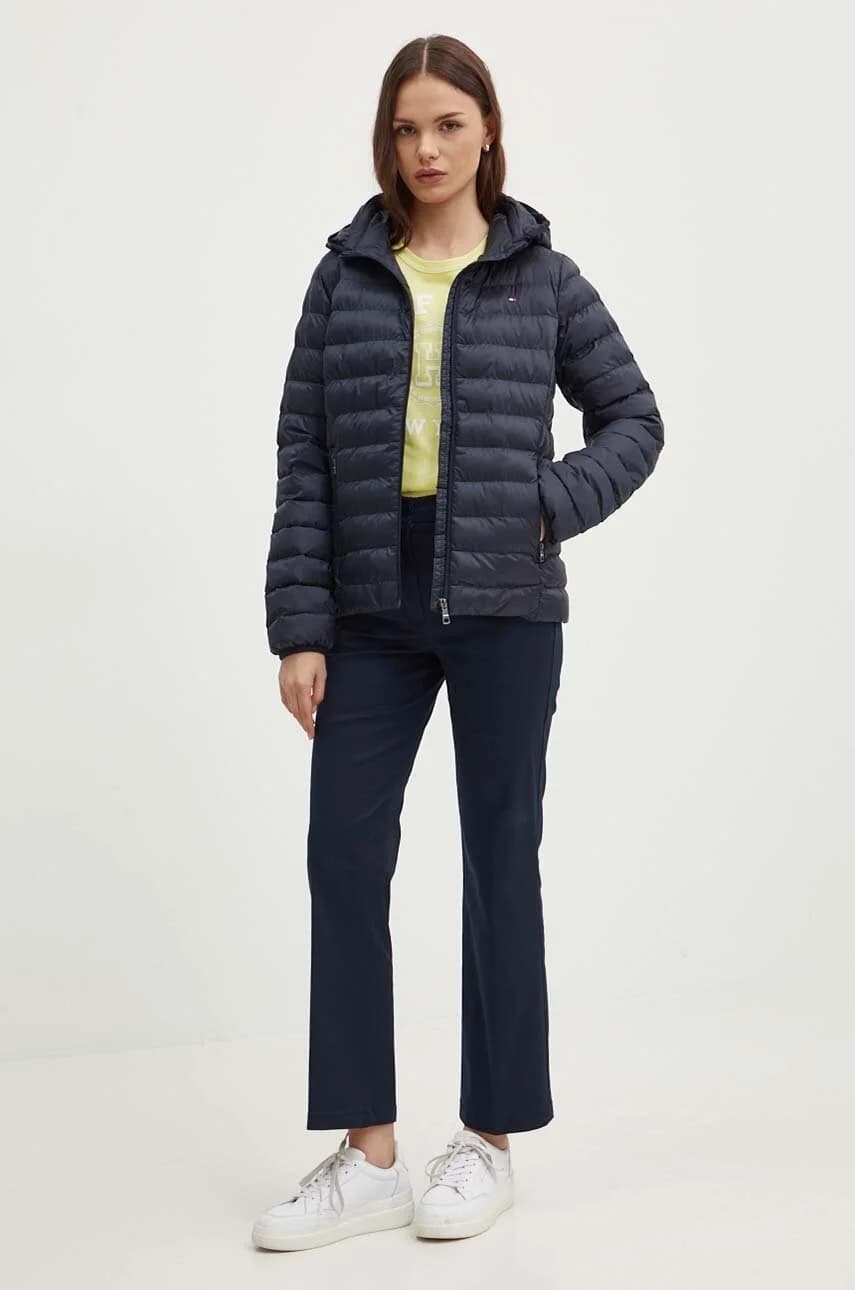 Куртка - фото 2