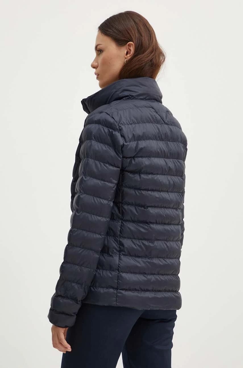 Куртка - фото 3