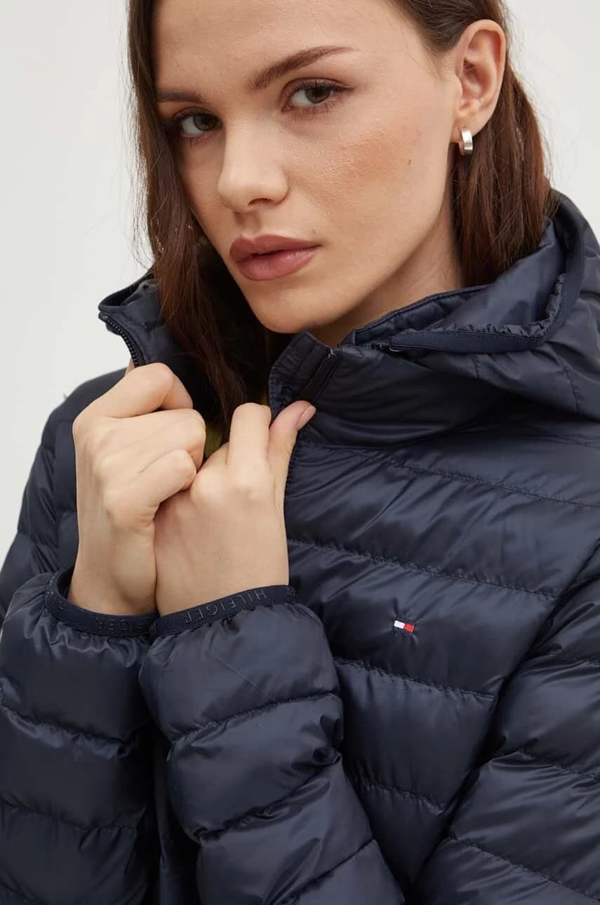 Куртка - фото 4