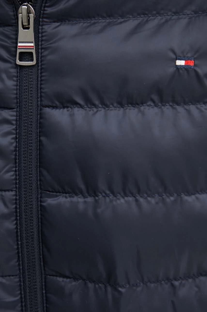 Куртка - фото 5