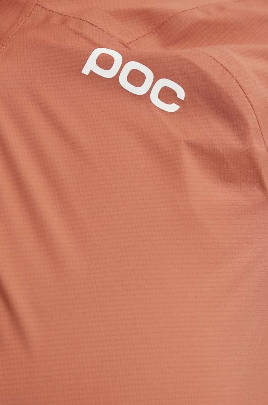 Всепогодная велосипедная куртка Signal - фото 5