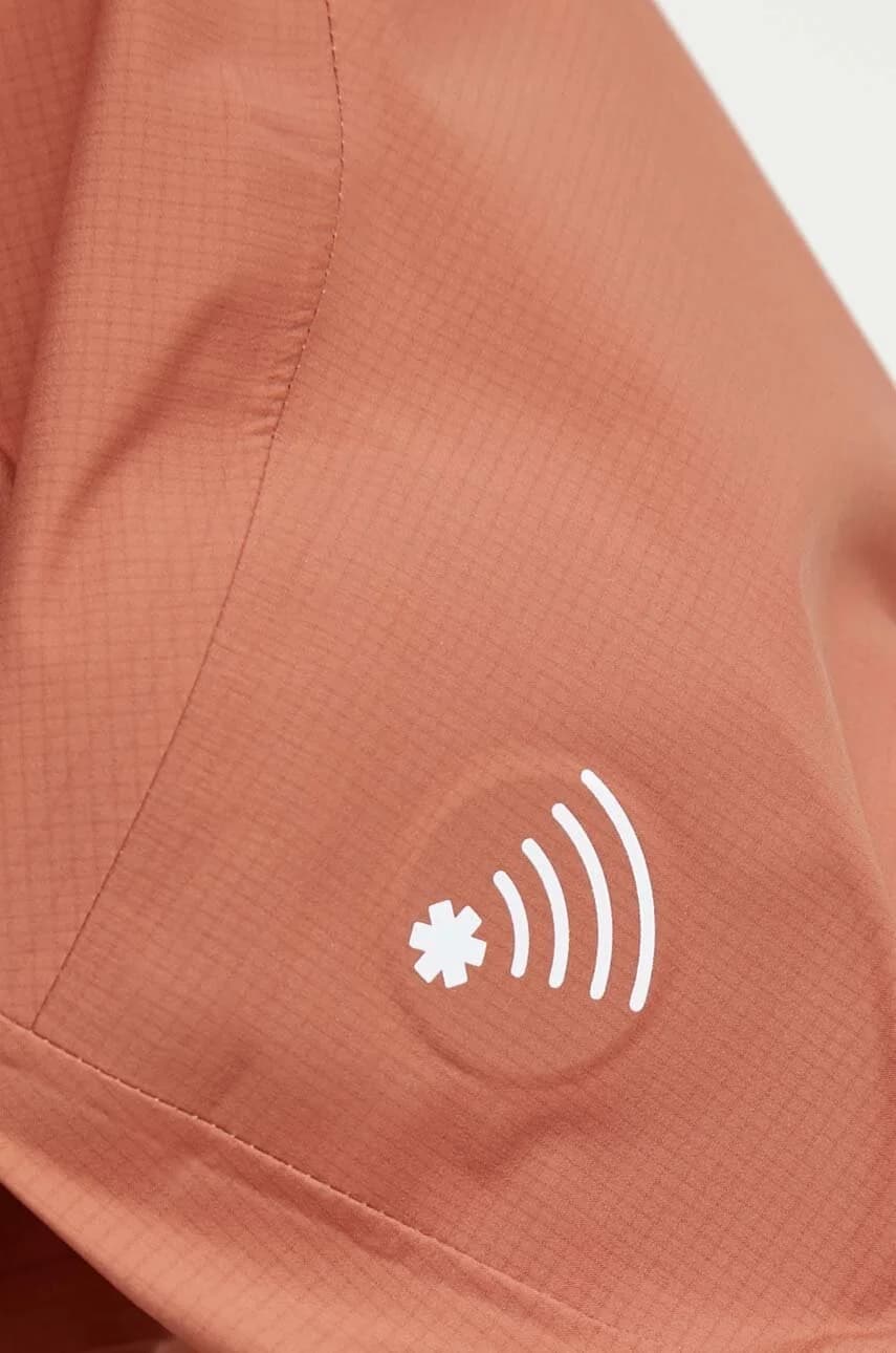 Всепогодная велосипедная куртка Signal - фото 6