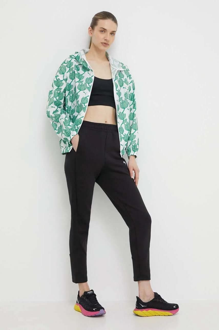 Куртка - фото 2