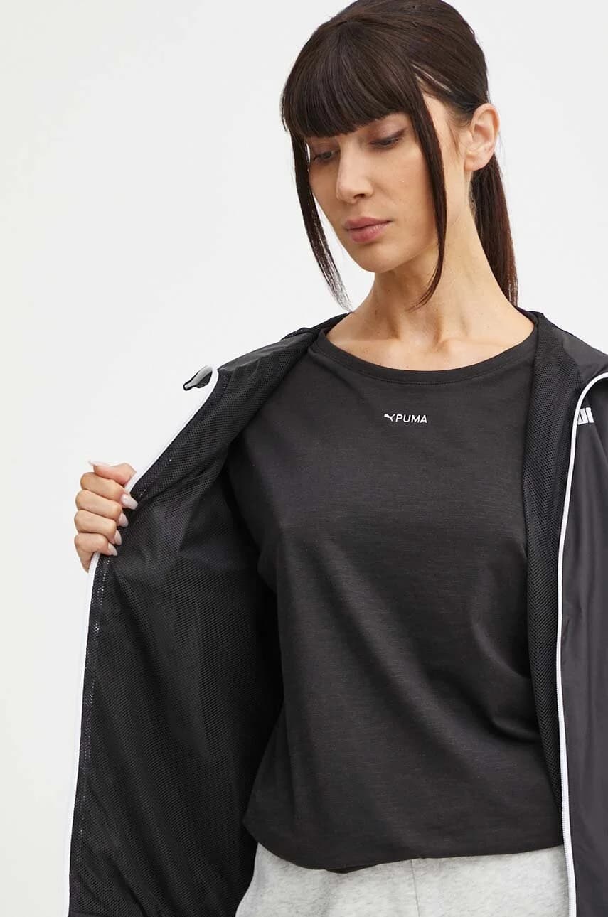 Твердая ветровка Essentials - фото 6