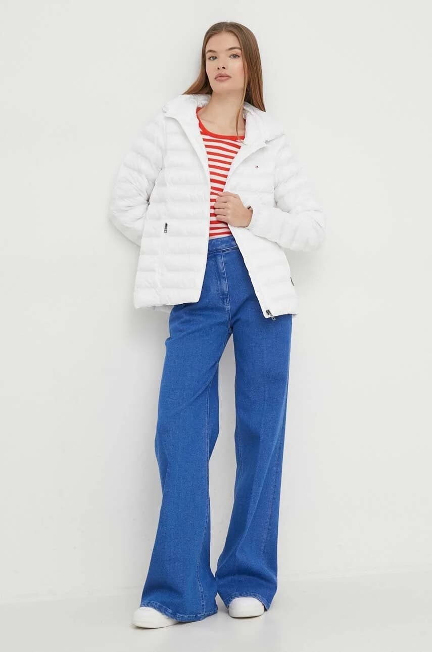 Куртка - фото 2