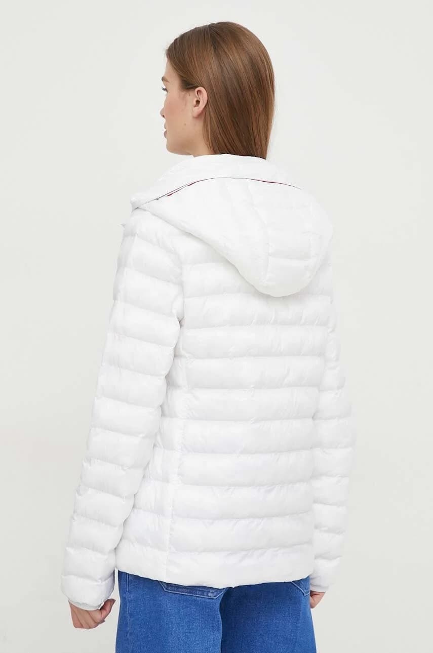 Куртка - фото 3