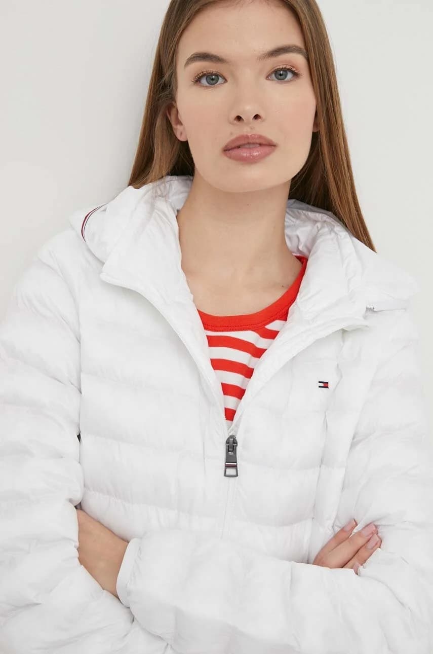 Куртка - фото 5