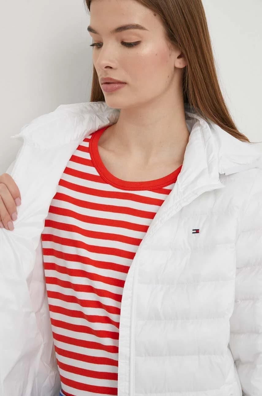 Куртка - фото 6