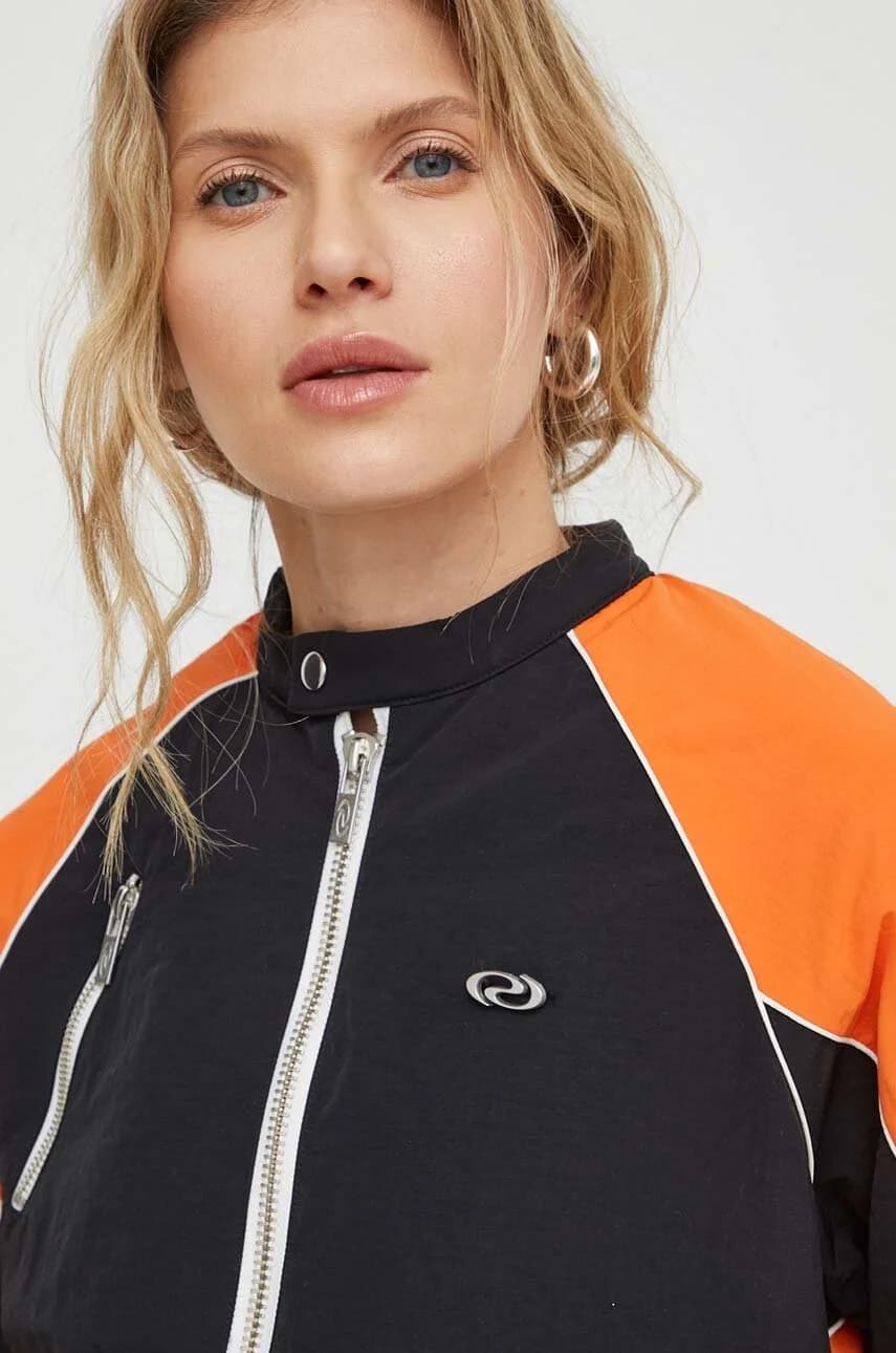 Куртка-резюме - фото 5