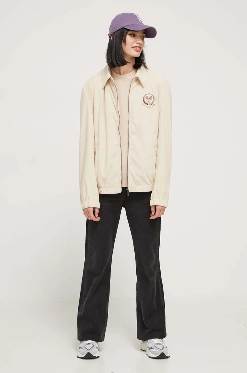 Куртка - фото 2