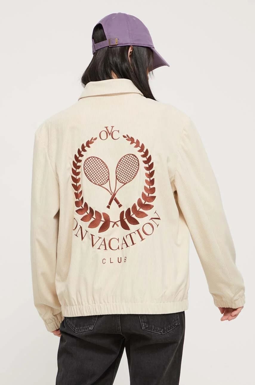 Куртка - фото 3