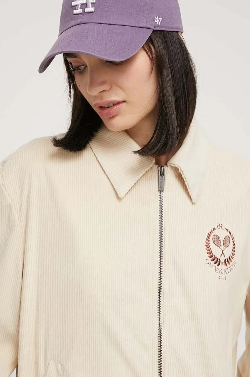 Куртка - фото 4