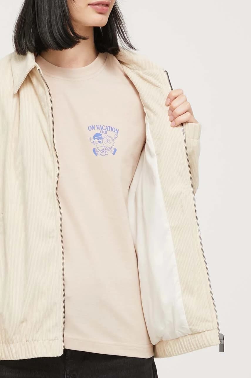 Куртка - фото 6