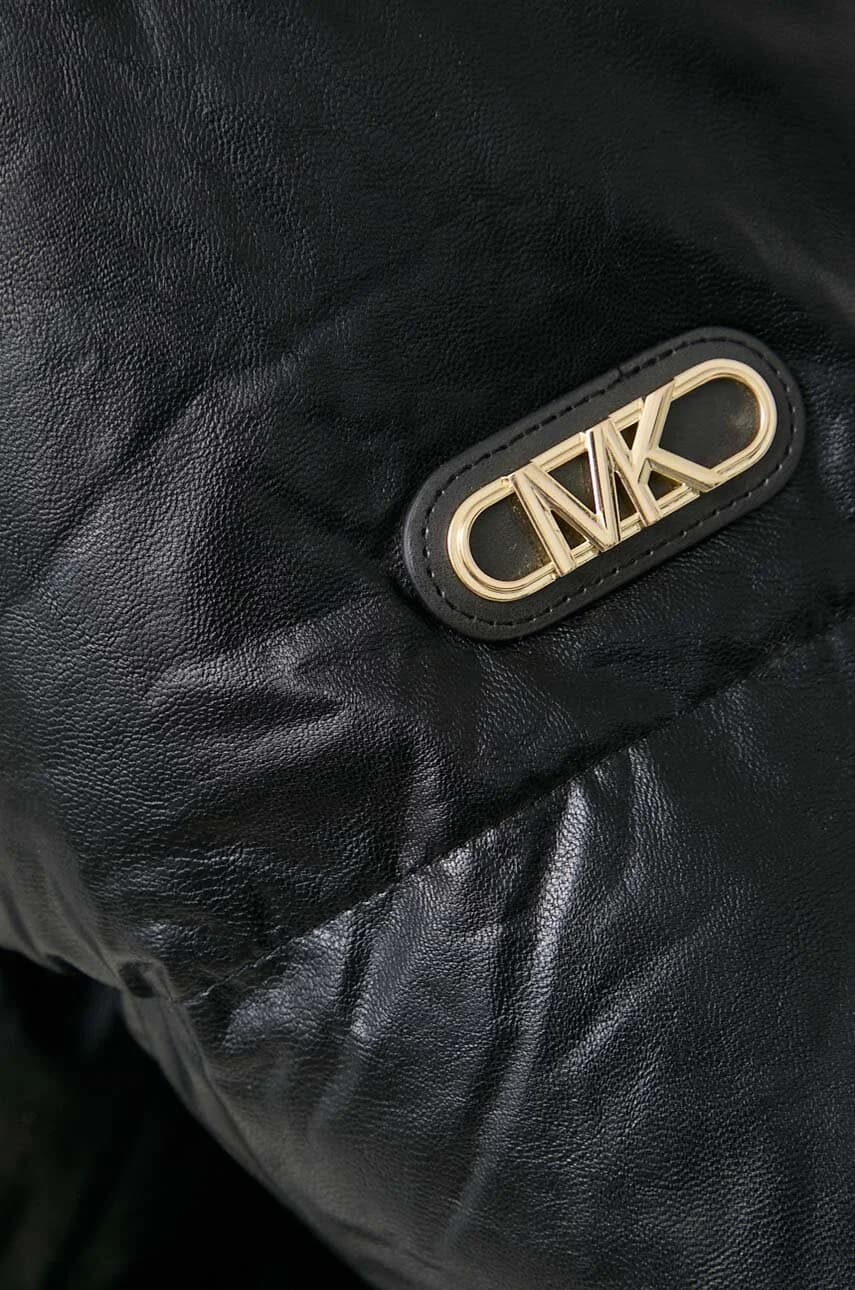 Пуховик - фото 5