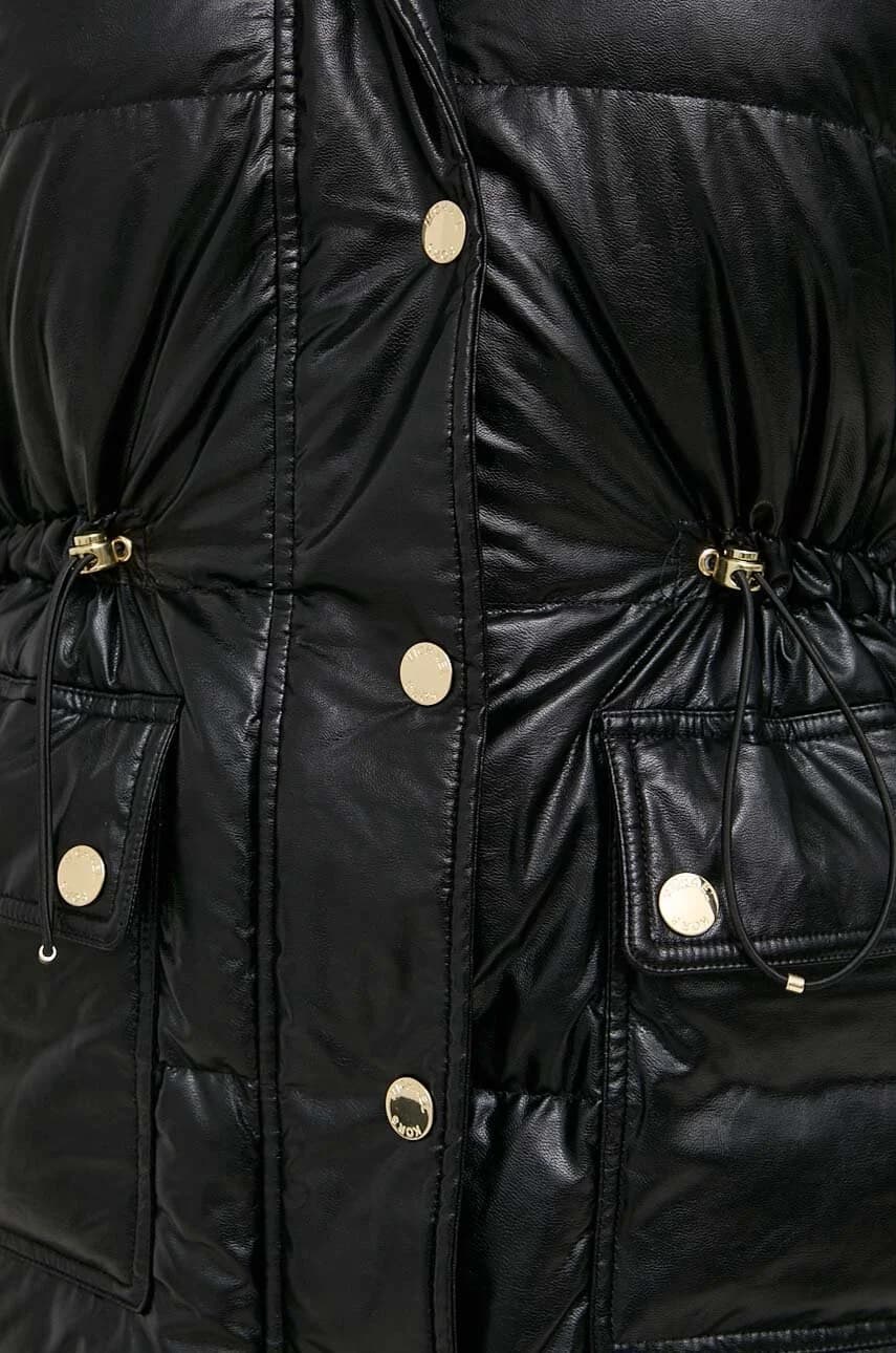 Пуховик - фото 6