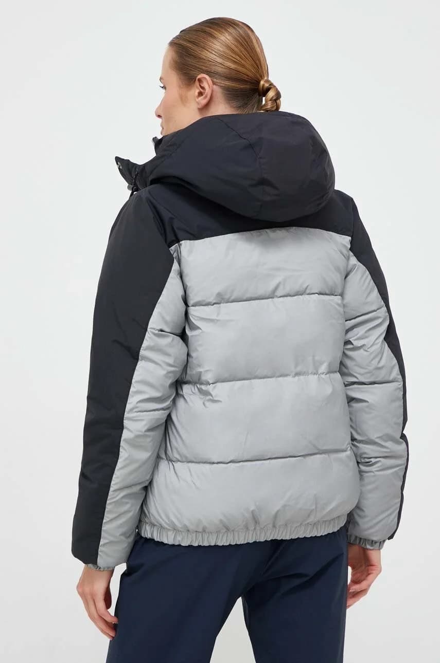 Куртка - фото 3