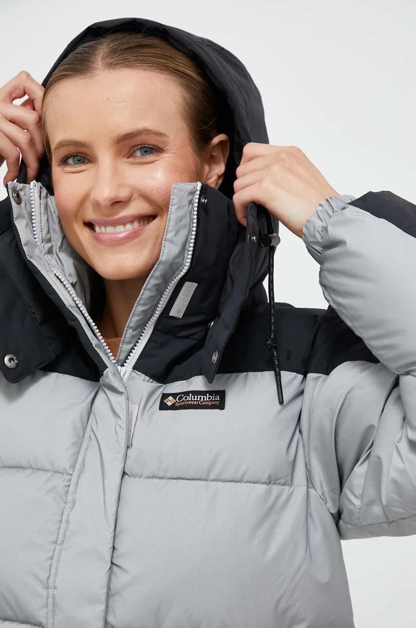 Куртка - фото 4