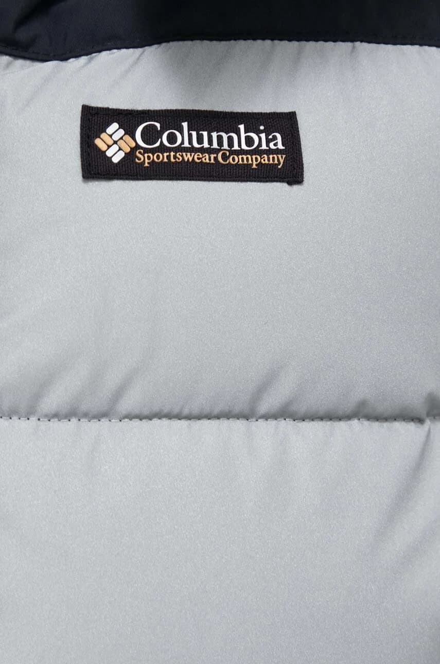 Куртка - фото 5