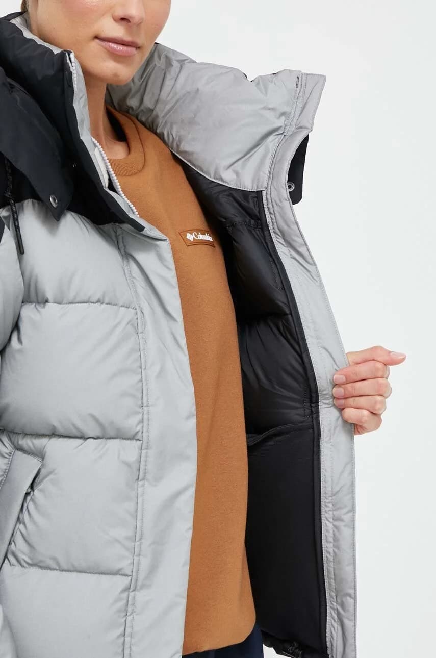 Куртка - фото 6