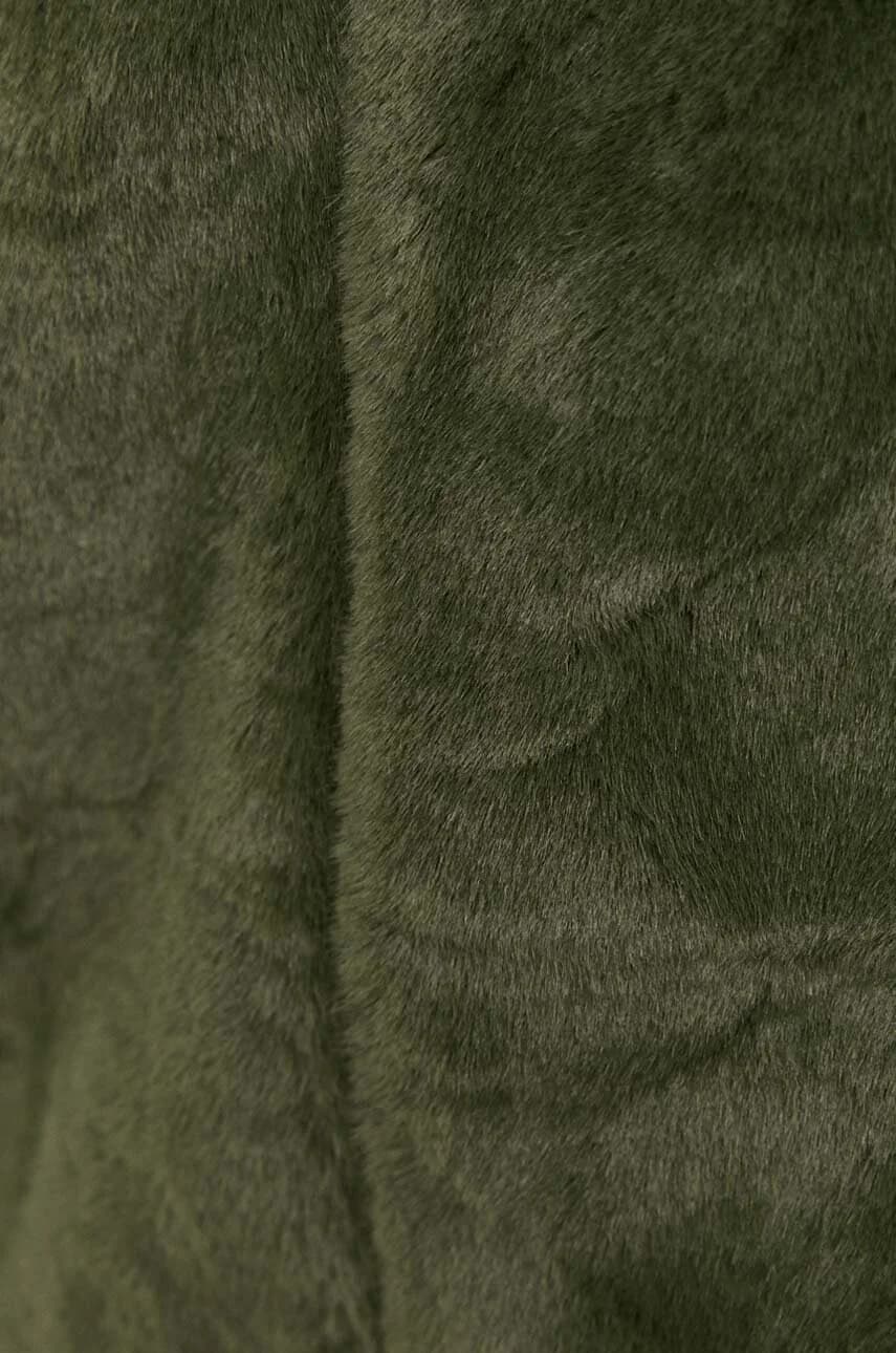 Куртка - фото 6