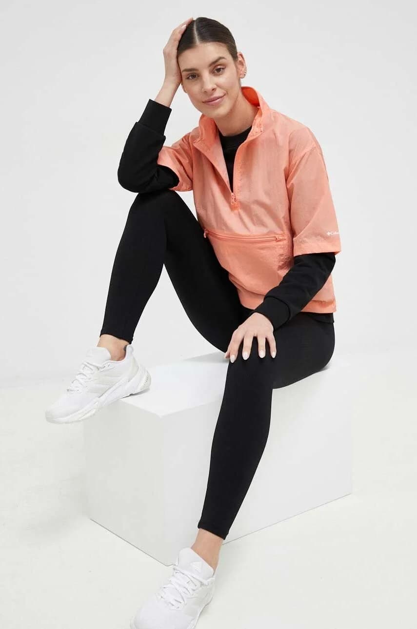 Куртка - фото 2